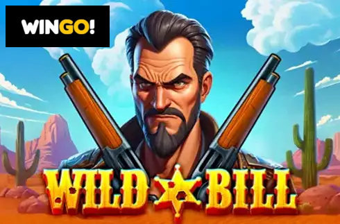 Wild Bill